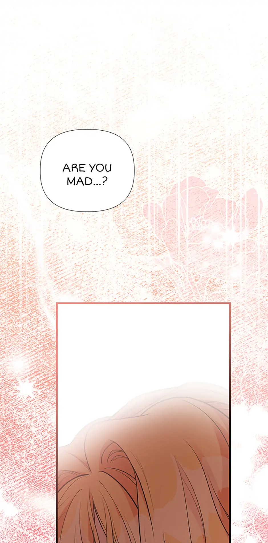 My Sister Picked Up The Male Lead Chapter 113 65